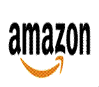 Amazon.com Incorporated